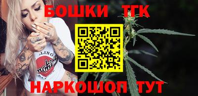 ECSTASY Нягань