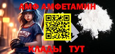 a pvp Партизанск