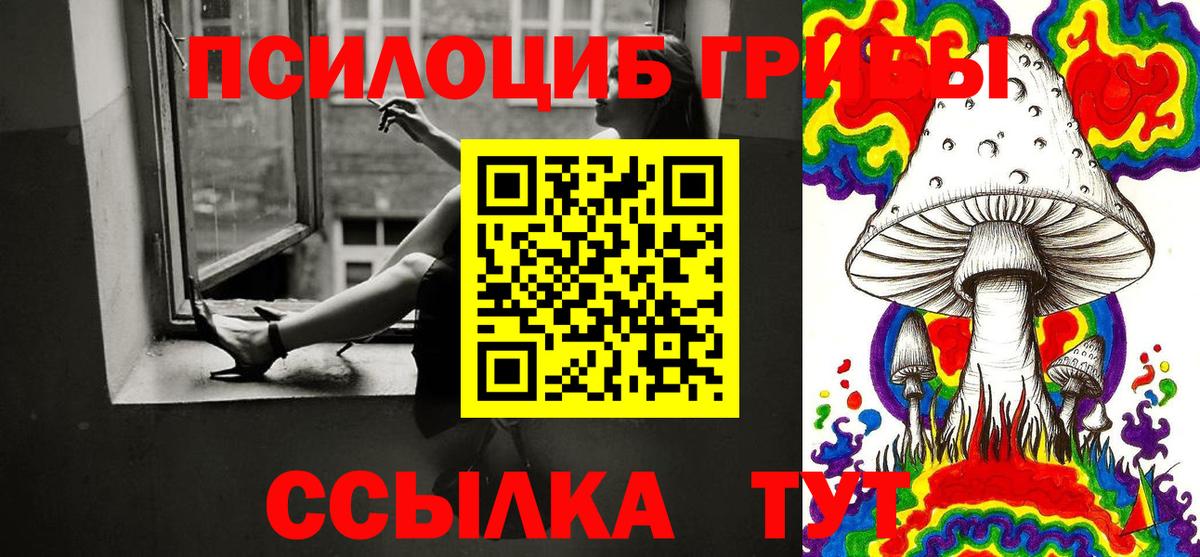 Псилоцибиновые грибы GOLDEN TEACHER  Псилоцибиновые грибы мицелий  где найти   Усинск  Вход с VPN 